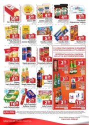 Oferta handlowa - Nasz Sklep