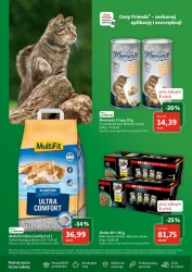 Więcej za mniej! - Maxi ZOO