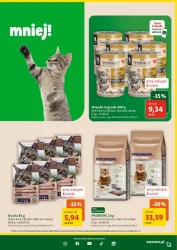 Więcej za mniej! - Maxi ZOO