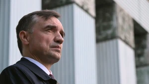 Sejmowa komisja zadecydowała w sprawie Ziobry