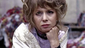 Barbara Wrzesińska