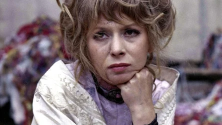 Barbara Wrzesińska
