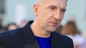 Klima odsłania kulisy "MasterChefa". Tego ludzie o kamerach nie wiedzieli