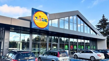 Lidl do 13 czerwca: promocje „za grosz”, 1+1 gratis i rabaty w Lidl Plus. Co naprawdę się opłaca?
