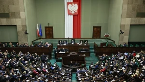 Zwrot po akcji Polsat News. Sejm zdecydował ws. zakazu patostreamingu