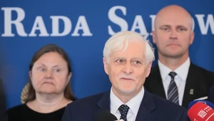 Dariusz Zawistowski 
