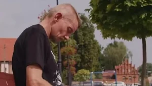 Co się dzieje z Bandziorkiem? "Chłopak do wzięcia" zniknął z dnia na dzień