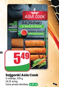 Sajgonki