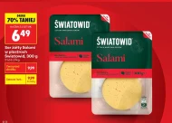 Ser Światowid