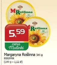 Margaryna Bielmar