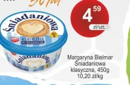 Margaryna Bielmar