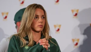 Maja Chwalińska