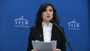 Ewa Zajączkowska-Hernik