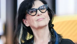 Wanda Kwietniewska zaapelowała do słuchaczy. Chodzi o muzykę influencerów