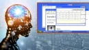 To nie Windows XP, lecz VibeOS - pierwszy taki system w historii informatyki. Jest w całości generowany przez AI na żywo