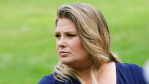 Romanowska ujawnia kulisy "NND". Rozprawia się z krążącą od lat plotką