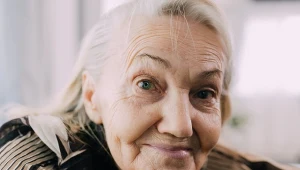 Wróżka Anne zdradza, co czeka wszystkie znaki zodiaku
