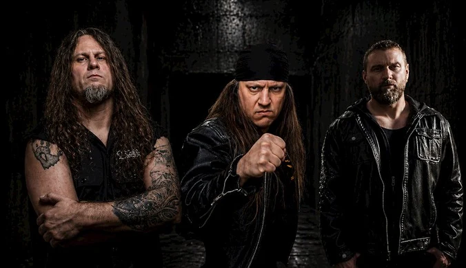 Arise From Worms z nowym singlem z debiutu. Co przygotowała deathmetalowa supergrupa?