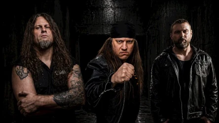 Grupa Arise From Worms szykuje debiutancki album