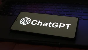 Subskrypcje AI pod lupą. Ile kosztują alternatywy dla ChatGPT?