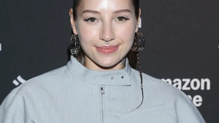Young Leosia kilka miesięcy temu zakończyła dwuletni związek