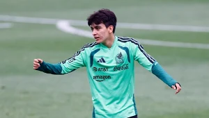 Gilberto Mora