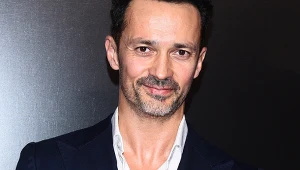 Rafał Cieszyński