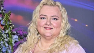 Manuela Michalak po latach wróciła do mediów. Zdradziła, czym się zajmuje