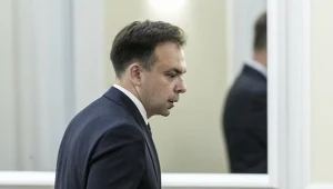 Rząd nie składa broni ws. kryptoaktywów. "Będzie czwarta ustawa"