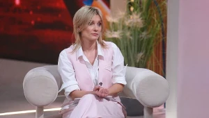 Lewandowska zaskoczyła wyznaniem nt. małżeństwa. I to po piętnastu latach