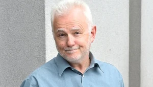 Krzysztof Piasecki nagle zniknął z mediów. Tak radzi sobie na emeryturze