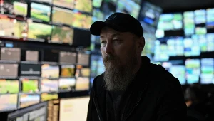 Ukraińcy chcą odizolować Krym. Realizacja planu coraz bliżej