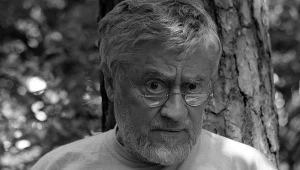 Nie żyje Janusz Michałowski. Słynny aktor zmarł w wieku 89 lat