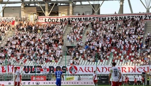 Mundial kulą u nogi dla polskiego klubu. “Znikąd pomocy, zostaliśmy sami”