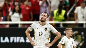 Polscy sąsiedzi zdruzgotani. "Jestem wściekły". Fatalna sytuacja na mundialu