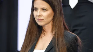 Paulina Orłoś nie gryzła się w język ws. celebrytów. "Po prostu żałosne"