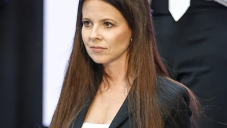 Paulina Orłoś