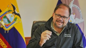 Śmierć polskiej aktywistki w Ekwadorze. Minister deklaruje, "nasz obowiązek"