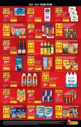 Smakowite promocje – Biedronka