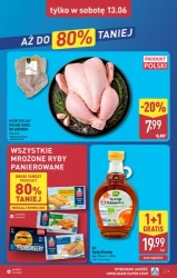 Codziennie taniej – Aldi