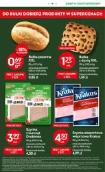 Dobre ceny tuż za rogiem – Żabka