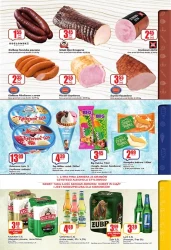 Ulubione produkty taniej – Sezamek