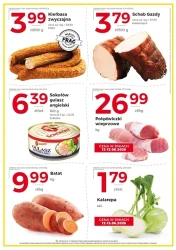 Gorące promocje na co dzień – FRAC