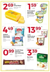 Gorące promocje na co dzień – FRAC