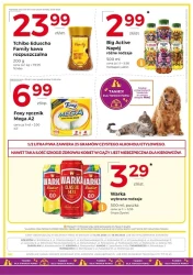 Gorące promocje na co dzień – FRAC