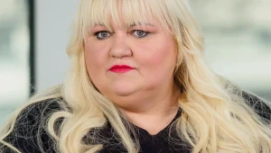 Tak płacono gwiazdom "Big Brothera". Manuela nie gryzła się w język