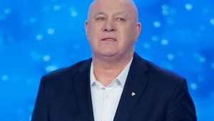 Nowe fakty ws. Ryszarda Rynkowskiego. Sąd wyznaczy termin rozprawy