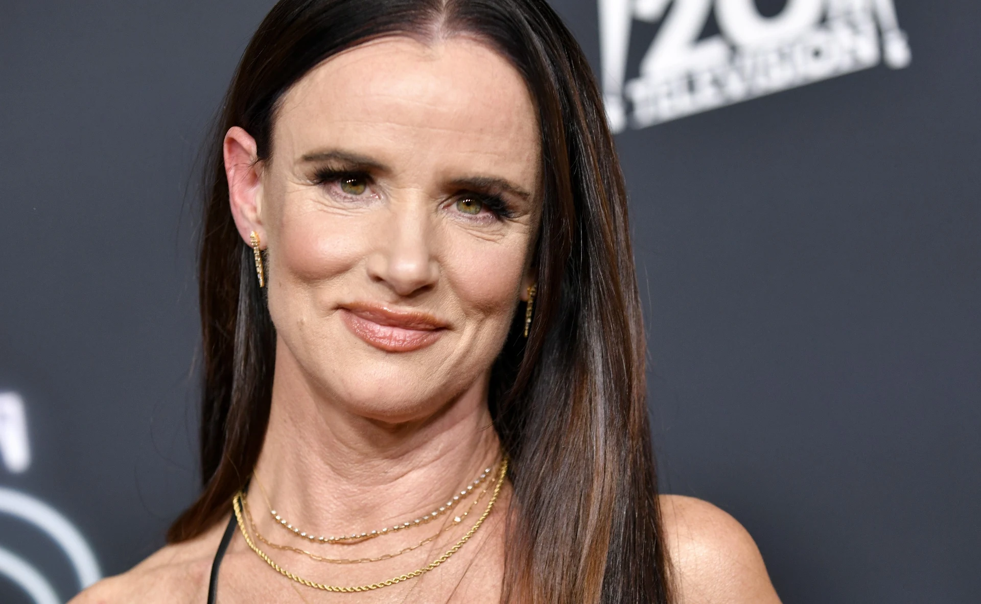 Juliette Lewis