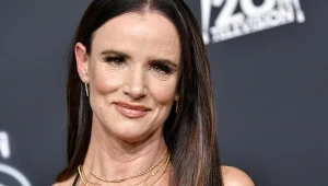 Juliette Lewis