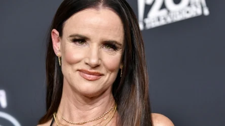 Juliette Lewis